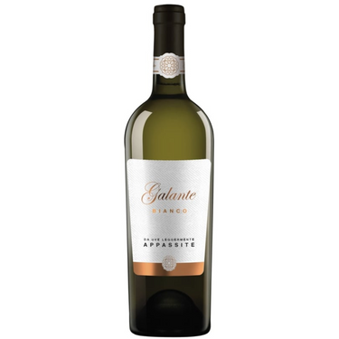 Galante Bianco 2023 - Gourmet-Butikken